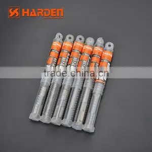 Professional Square Shank Electric Hammer Drill Bits thumbnail-3