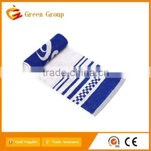 Bulk Towels Golf Towels New Designs thumbnail-5