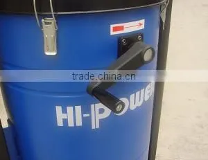 220Vsingle Phase Vacuum Cleaner thumbnail-4