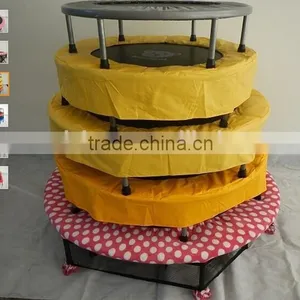 Used Trampoline Adult for Sale Direct From the Factory thumbnail-3