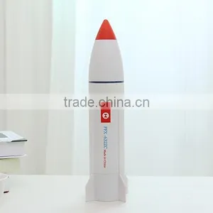Good Quality Missile Cup thumbnail-3