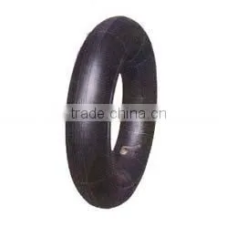 INNER TUBE 250-4 thumbnail-1