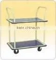 SERVICE CART thumbnail-1