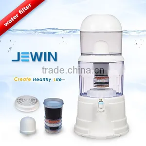 16 Liters Cooling Mineral Water Pot With High Quality thumbnail-2