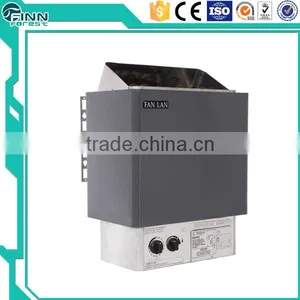 Home Use Dry Sauna Customized 110V Sauna Heater thumbnail-1