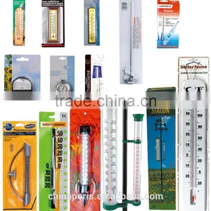 Good Quality Thermometer for Home/house/apartment Etc thumbnail-1