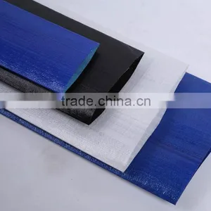 PE Lay Flat Hose / PE Hose for Drip Irrigation and General Water Discharge thumbnail-5