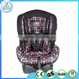 Wholesale Car Seat for Kids,adult Tricycle With Child Seat Made in China thumbnail-3
