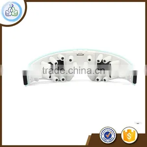 New Fashion Eyes Massager thumbnail-2