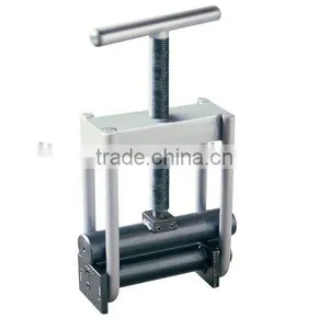 Copper Tube Plastic Tube Squeezer or Pipe Squeezer thumbnail-1