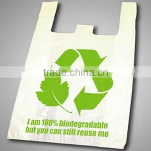 T-shirt Bags With Customized Printing thumbnail-1