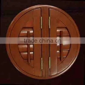 Wooden Shutter thumbnail-1