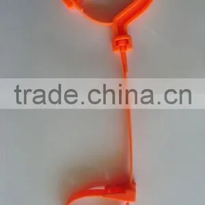 WL-006 TIE HOOK thumbnail-1