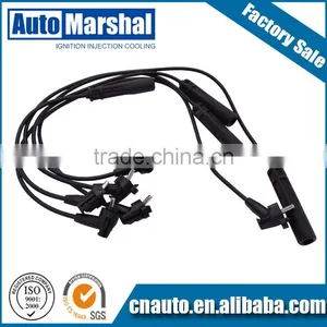90919-21553 High Performance Silicone Ignition Cable thumbnail-1