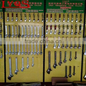 Industrial Tools Clyburn Spanner for Sale thumbnail-4