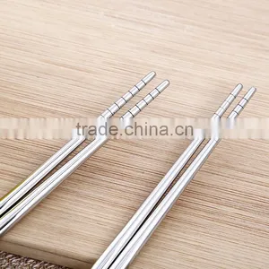 Bulk Wholesale Chopsticks Promotional For Home thumbnail-3