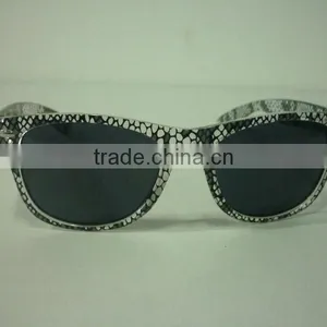 Fashion Sunglasses thumbnail-2