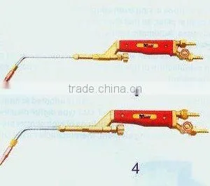 Super Premium American Type Welding Cutting Torch(2872) thumbnail-1