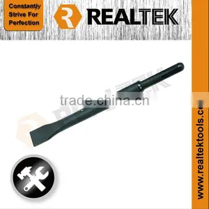 Electric Hammer Chisel thumbnail-1