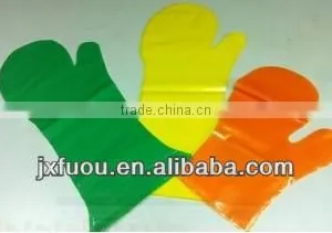 HDPE Pet Stores Gloves thumbnail-1
