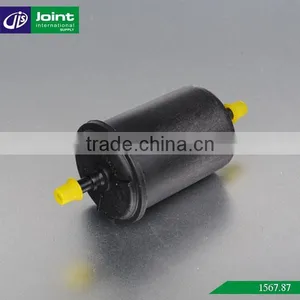 Auto Fuel Filter for Peugeot EP145 1567.87 thumbnail-1