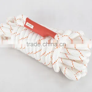 8mm/10mm/12mm/14mm/16mmHigh Quality Accept Customized Wire Steel Rope thumbnail-4