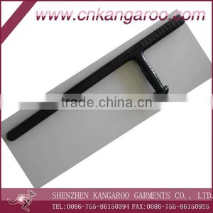 High Quality PC Security Baton thumbnail-1