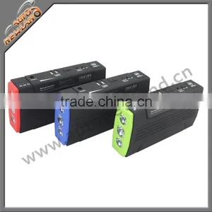 12000mah Power Bank Portable Charger Power Bank thumbnail-1