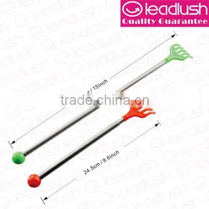 Extendable Back Scratcher thumbnail-1