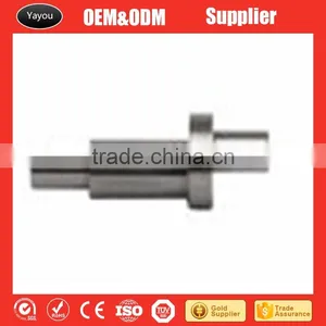 Offset Shaft thumbnail-1