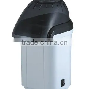 2015 High Quality Mini Popcorn Machine With CE thumbnail-1