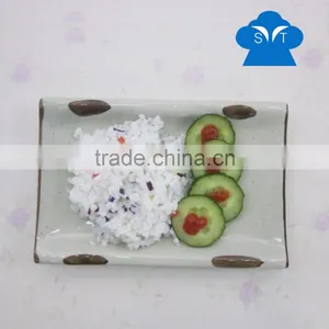Wholesale Oat Slim Shirataki Konjac Fettuccine Slim Noodles thumbnail-3