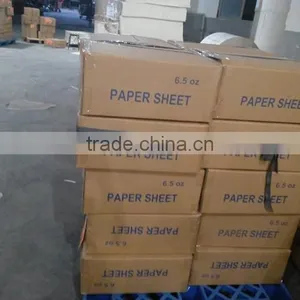 Cup Paper Fan1350$/ton thumbnail-1
