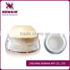 Joyme High Quality Nail Untrabond Primer thumbnail-1