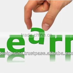 Language Learning Laboratory thumbnail-1