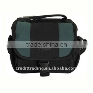 Stylish Camera Bag thumbnail-1