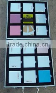 New Fashion Aluminum Box thumbnail-1