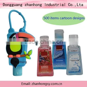 Christmas Gift Wholesale Bulk Hand Sanitizer Case thumbnail-2