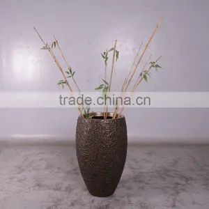 Classic Spaghetti Planter thumbnail-1