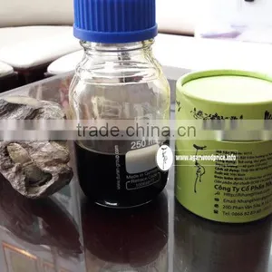 Popular and Quality Strong Smell of Oud Oil Lines From Vietnam With Aromatic and Therapeutic Applications thumbnail-1