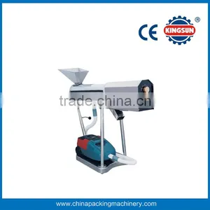 Medicine Polisher thumbnail-1