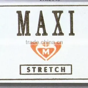 Patches thumbnail-1