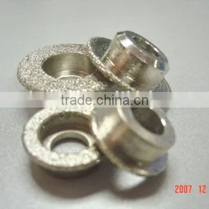 Grinding Stone thumbnail-1