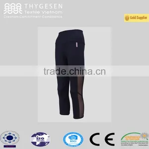 Soft Close Skin Clothing For Running thumbnail-1