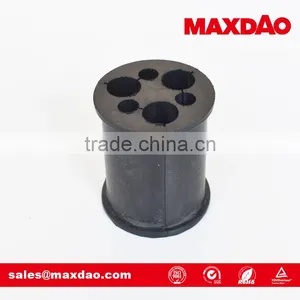 Feeder Cable Universal Cable Barrel Cushions thumbnail-2