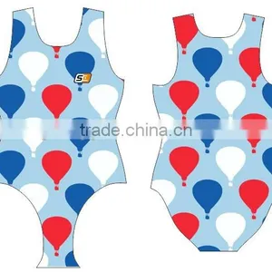 2015 Italian Extreme Mini Bikini Women Swimsuits thumbnail-1