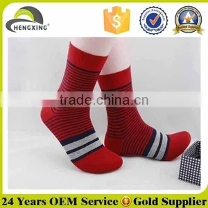 Fashion Socks Manufacture in China thumbnail-1