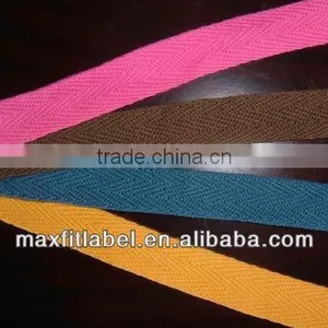 All Kinds of Ribbons for Decoration thumbnail-1