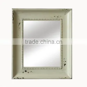 Customizing Various Delicate Wooden Photo Frame Picture Frames Antique Mirror Frame thumbnail-5
