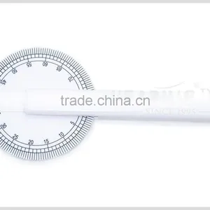 Kearing Plastic Tracing Wheel for Making Lines With Primeter 20cm #TR20 thumbnail-4